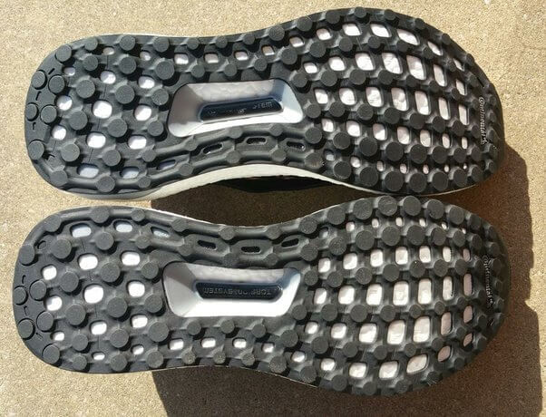 Are Adidas Actually Non-Slip Shoes? (Explained)