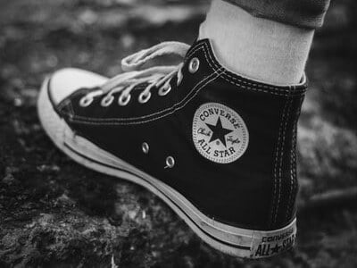 Are Converse Durable? (Here’s How Long They Last)