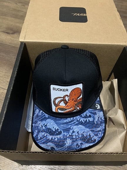 Are Goorin Bros Hats Good? (Honest Review)