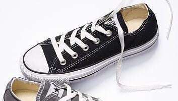 Do Converse Shoes Stretch? (We Busted the Myth)