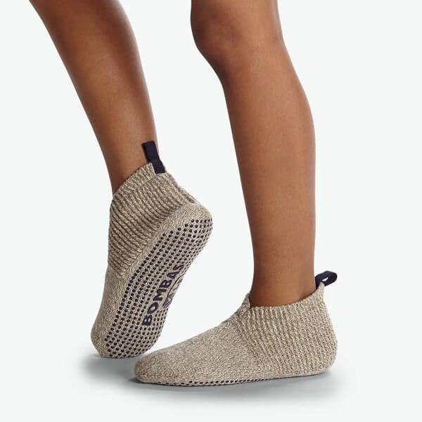 How to Wash Bombas Gripper and Sunday Slippers