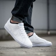 6 Nike Shoes That Look Like Converse (Better Options)