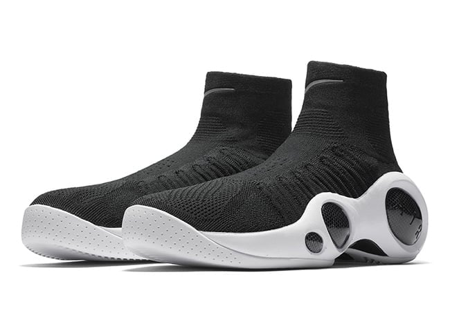 11 Nike Shoes That Look Like Balenciaga (Cheaper)