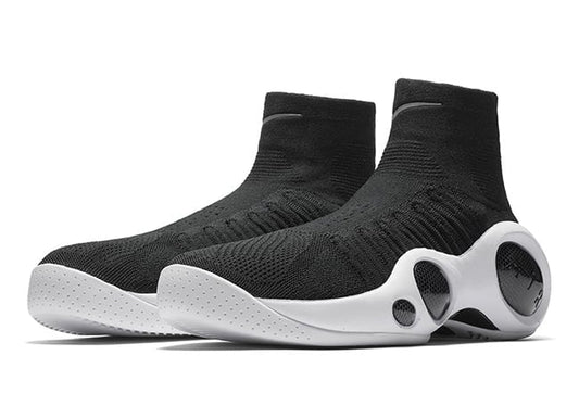 11 Nike Shoes That Look Like Balenciaga (Cheaper)