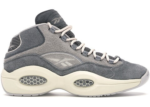 5 Reebok Shoes That Look Like Jordans (Cheaper)