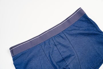 What Is the Hole in Boxers For? (Explained)