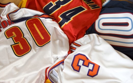 Why Are Jerseys So Expensive? 4 Reasons Why