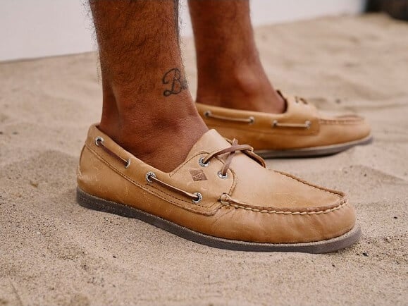 Why Are Sperry Shoes So Expensive? 4 Reasons