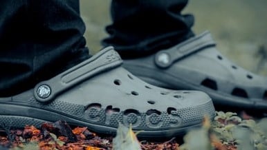 Why Crocs Are So Expensive: 6 Surprising Reasons