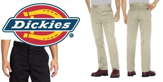 Why Are Dickies So Expensive? (Explained)
