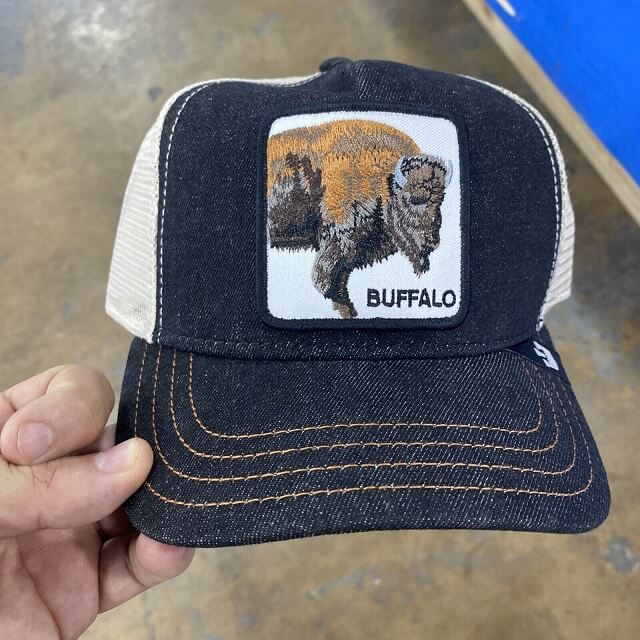 Why Are Goorin Bros Hats So Expensive? (Explained)