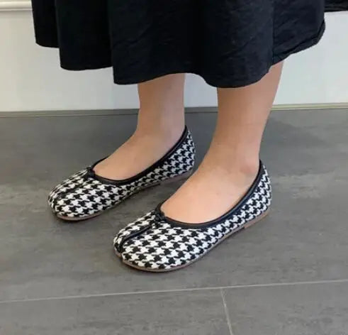 48447662686527|48447662752063|48447662915903|48447662948671|48447662981439|48447663014207