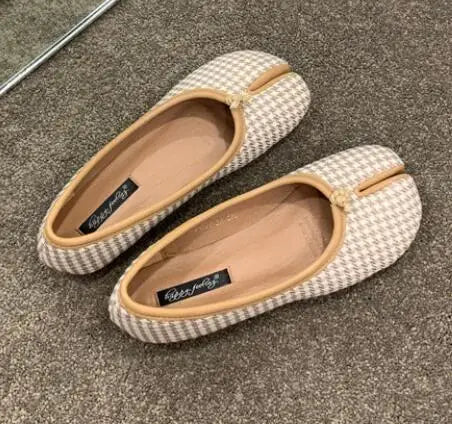 48447662424383|48447662489919|48447664521535|48447664554303|48447664587071|48447664619839