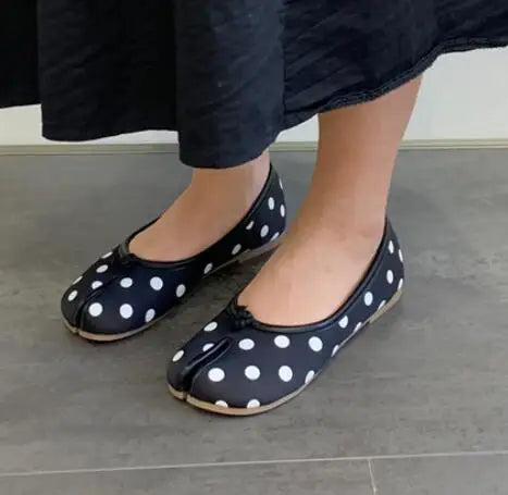 48447662817599|48447662883135|48447663210815|48447663276351|48447663341887|48447663407423