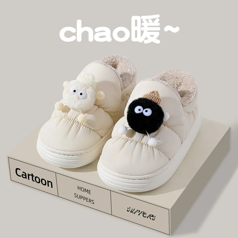 48447480660287|48447480758591|48447480791359|48447480824127|48447480856895