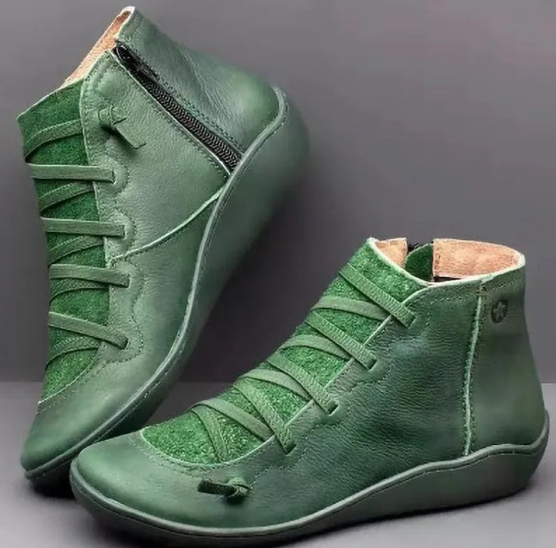 48447481971007|48447482003775|48447482036543|48447482069311|48447483150655|48447483183423|48447483216191|48447483248959|48447483314495