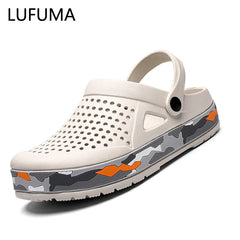 Hot Sale Unisex EVA Clogs Sandals